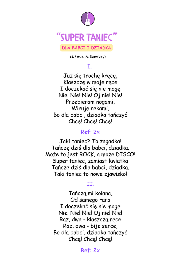 WAZKI 01 2026 pioseneczka