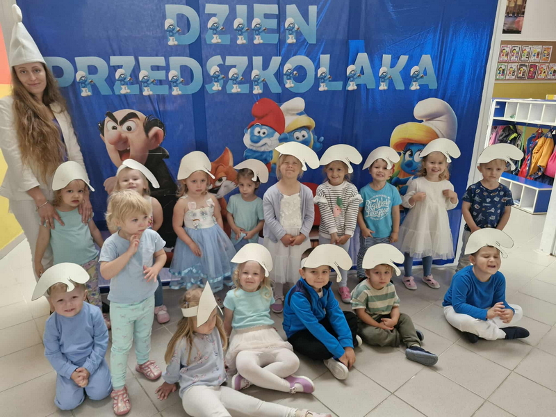 2025 2026 swierszcze